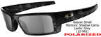 Oakley Gascan Small Polarized Shadow Camo-Grey (12-941)